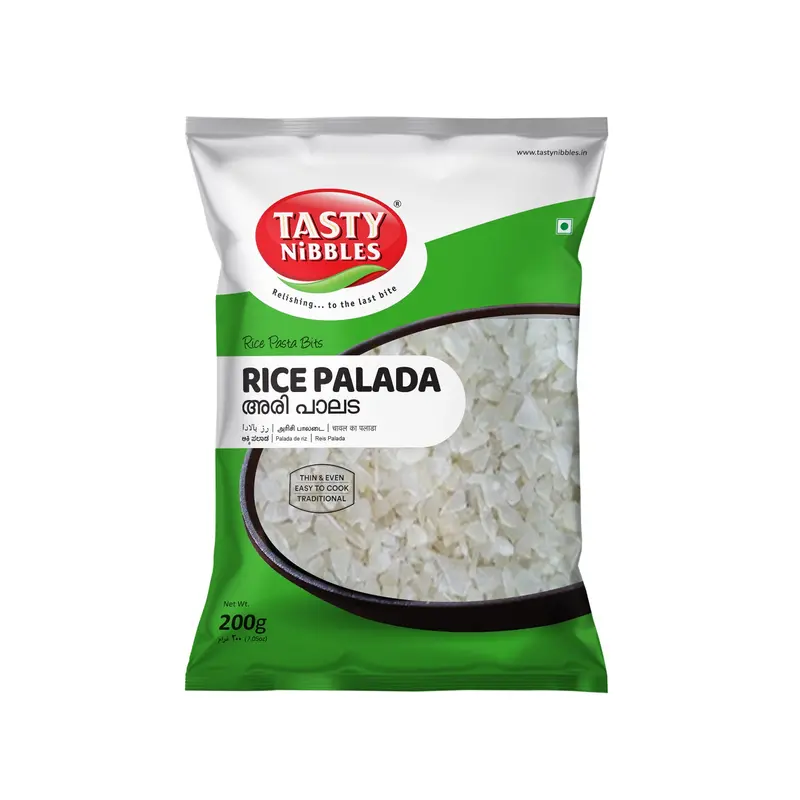 Rice Palada 200G 1