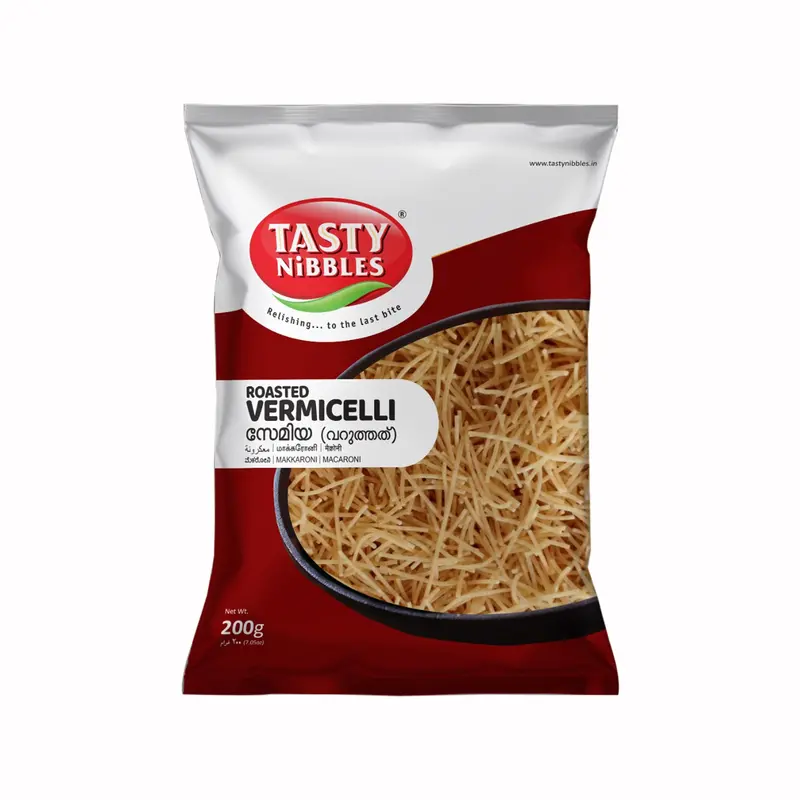 Roasted Vermicelli 200G 1