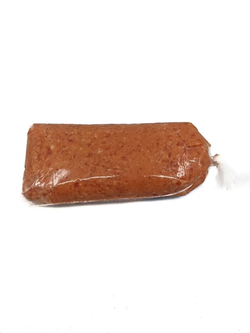 Sausage Mince | $17.99Kg 1