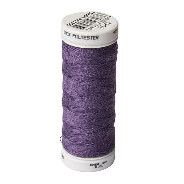 Scanfil Polyester Thread 100M, 1042 1