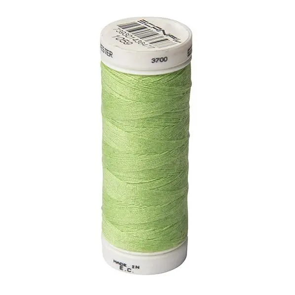 Scanfil Polyester Thread 100M, 1059 1
