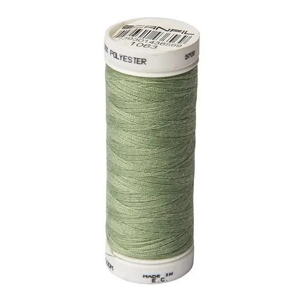 Scanfil Polyester Thread 100M, 1063 1