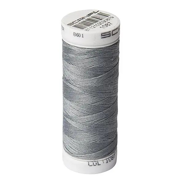 Scanfil Polyester Thread 100M, 1087 1