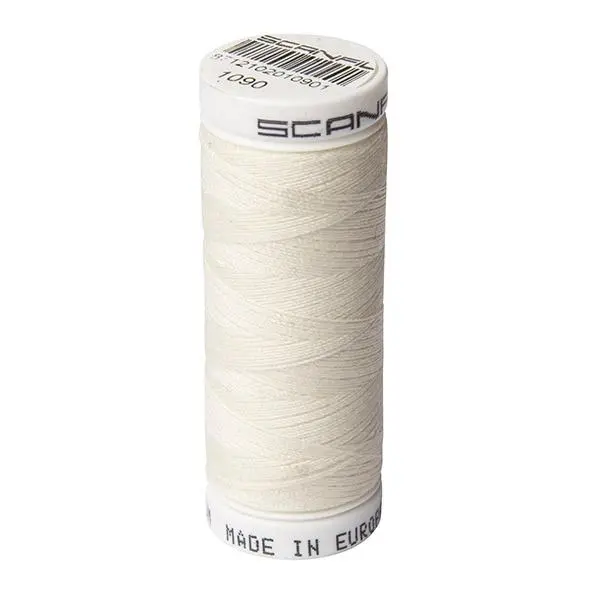 Scanfil Polyester Thread 100M, 1090 1