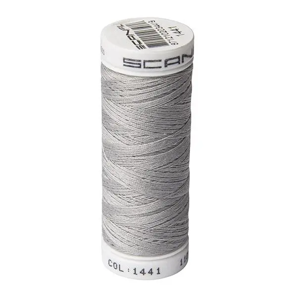 Scanfil Polyester Thread 100M, 1441 1