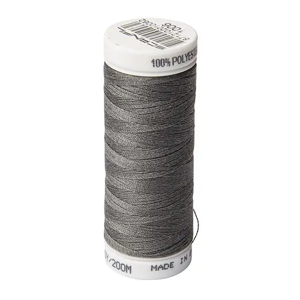 Scanfil Polyester Thread 200M, 1006 1