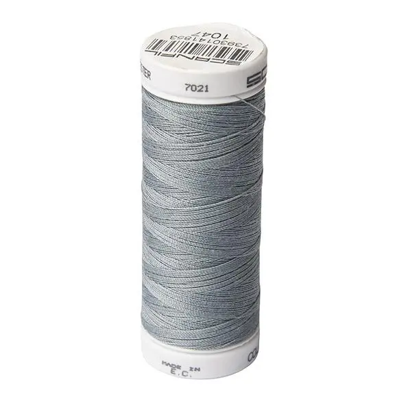 Scanfil Polyester Thread 200M, 1047 1