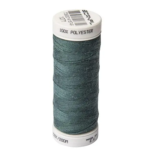 Scanfil Polyester Thread 200M, 1071 1