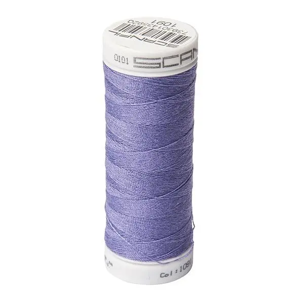 Scanfil Polyester Thread 200M, 1091 1