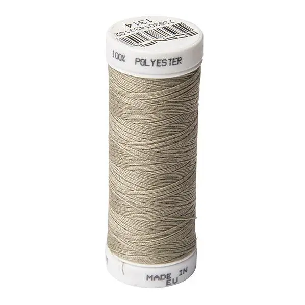 Scanfil Polyester Thread 200M, 1314 1