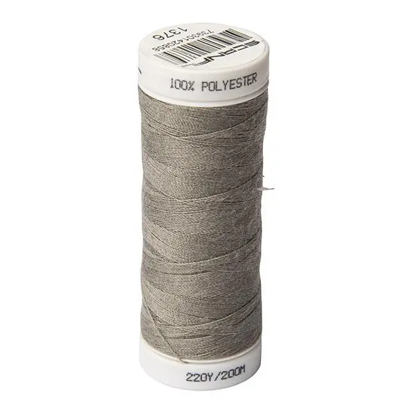 Scanfil Polyester Thread 200M, 1376 1