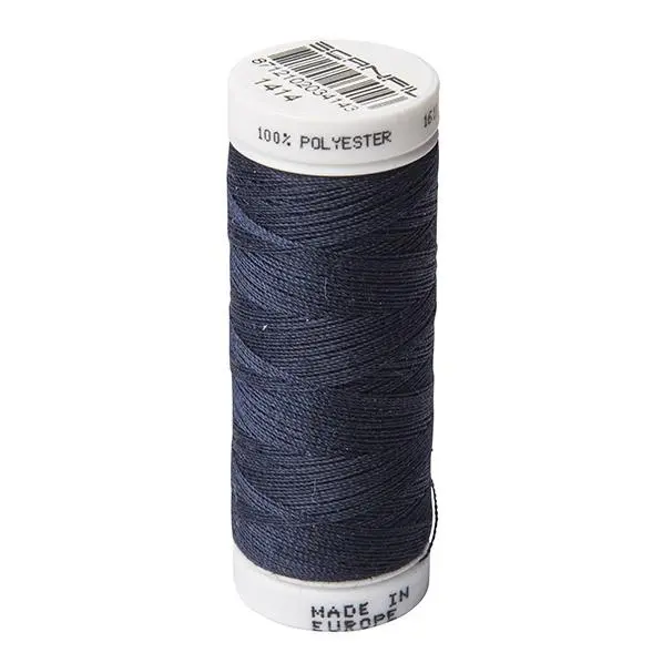 Scanfil Polyester Thread 200M, 1414 1