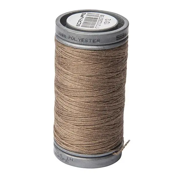 Scanfil Super Strong Thread 100M, 1312 1