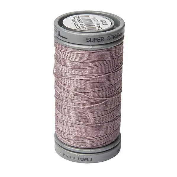 Scanfil Super Strong Thread 100M, 1361 1