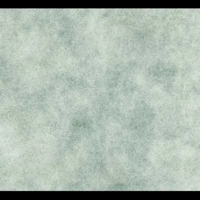 Sew On Interfacing Heavy Feel, White- Width 100Cm 1
