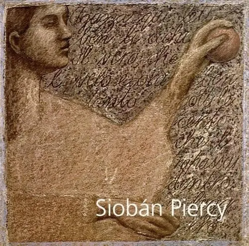 Siobán Piercy - Profile 4 1