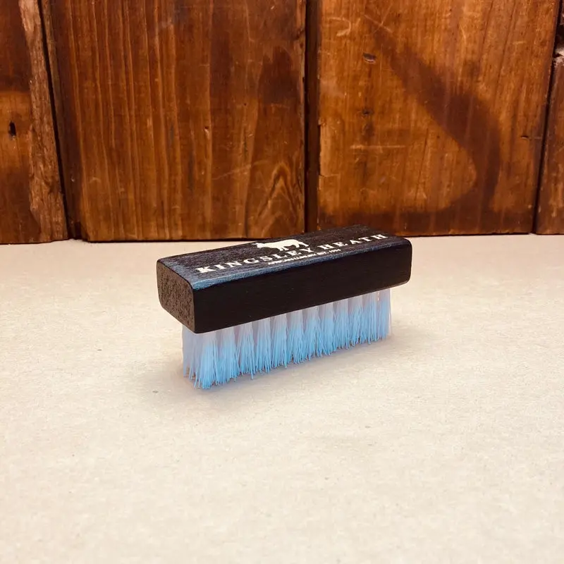 Sneaker Cleaner Brush 1