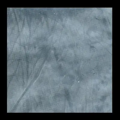Solvy Fabric, White- Width 112Cm 1