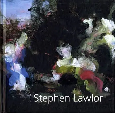 Stephen Lawlor - Profile 29 1