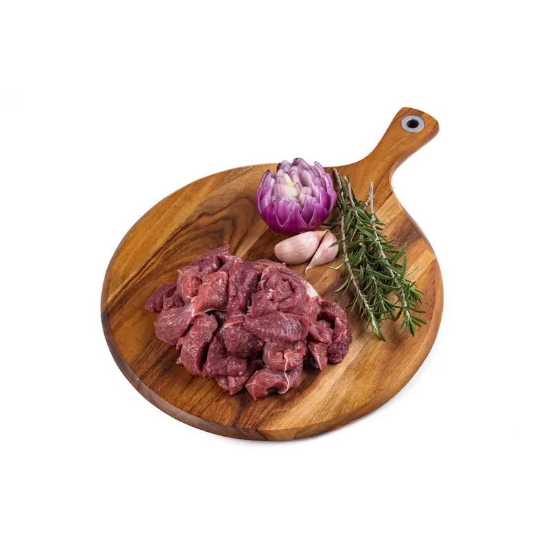 Stir Fry Lamb | $39.99Kg 1