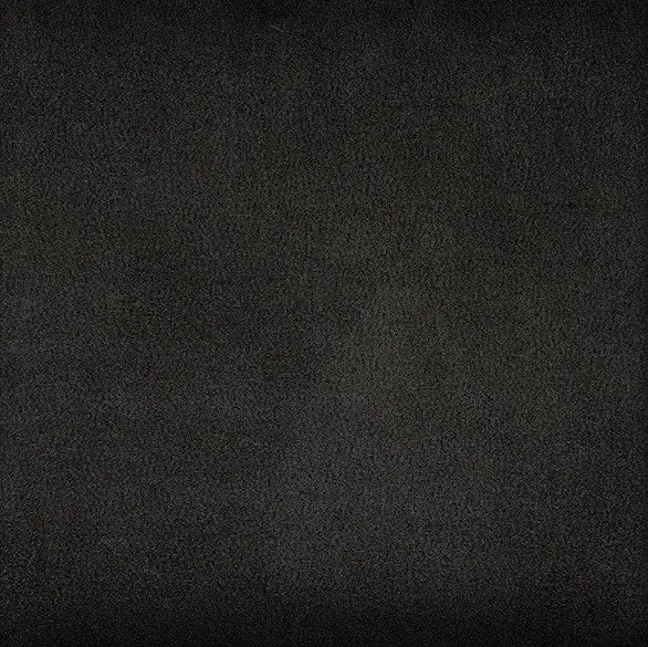 Suede Scuba Fabric, 150Cm 1