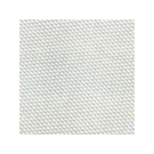 Sullivans Bias Satin, 20 Mm 1