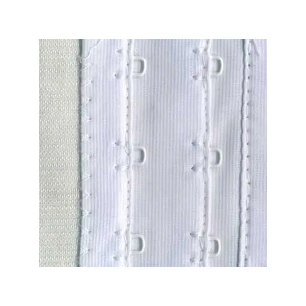 Sullivans Bra Back, White-  63 Mm 1