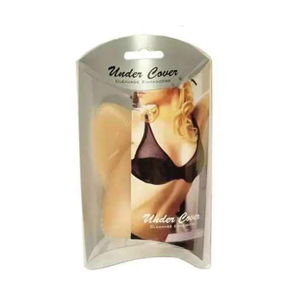 Sullivans Cleavage Enhancer, Skin- Regular 1