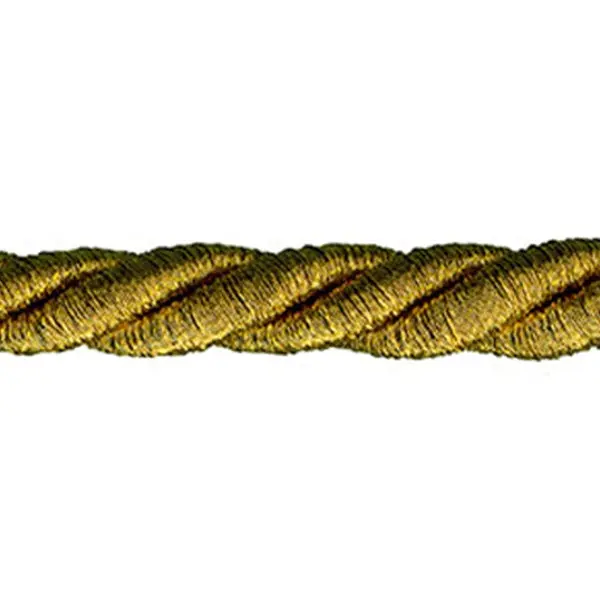 Sullivans Cord Twisted, 6 Mm 1