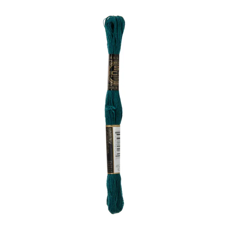 Sullivans Cotton Embroidery Floss, Col. 45269 1