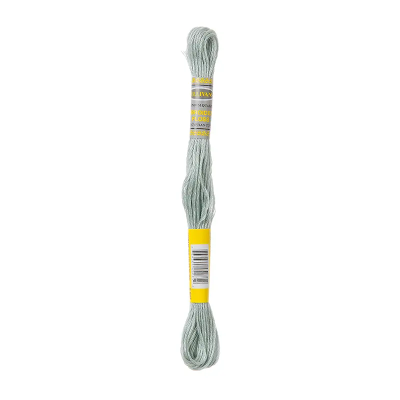 Sullivans Cotton Embroidery Floss, Col. 45271 1