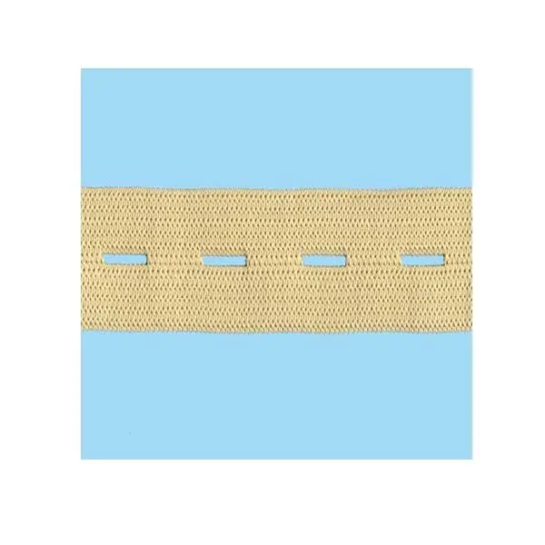 Sullivans Elastic, Beige- 20 Mm 1