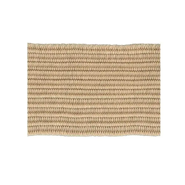 Sullivans Elastic, Beige- 20 Mm 1