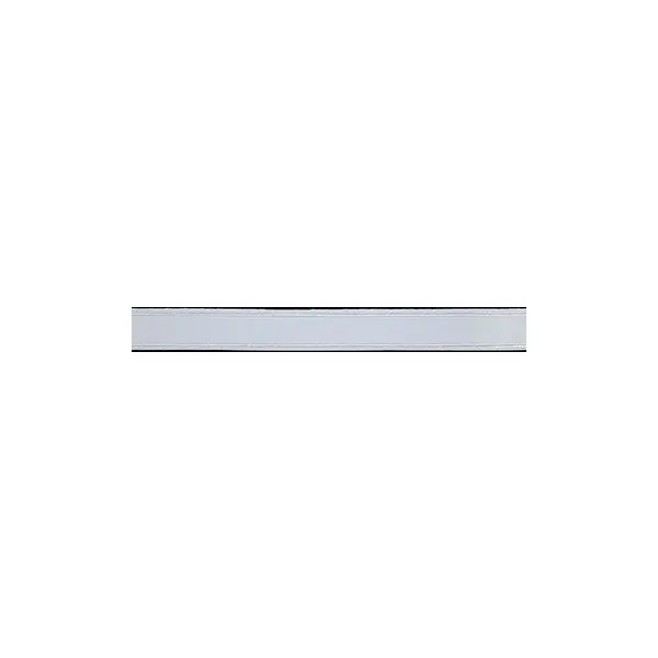 Sullivans Elastic, White-  15 Mm 1