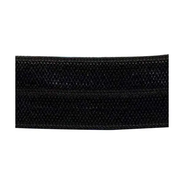 Sullivans Elastic, White- 28 Mm 1