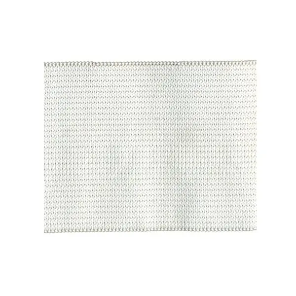 Sullivans Elastic, White- 50 Mm 1