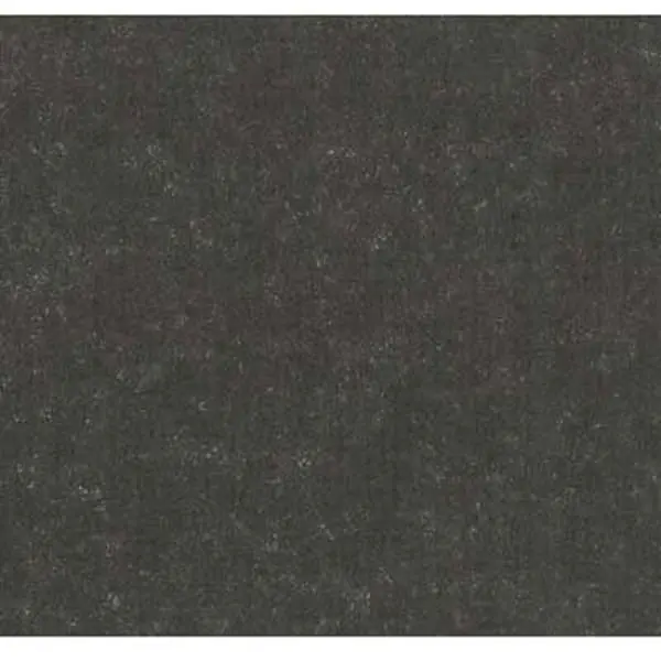 Sullivans Fabric Stabiliser, Black- 90Cm 1