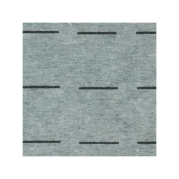 Sullivans Interfacing Slotted, White-  90 Mm 1