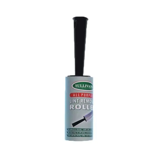 Sullivans Lint Remover Roller 1