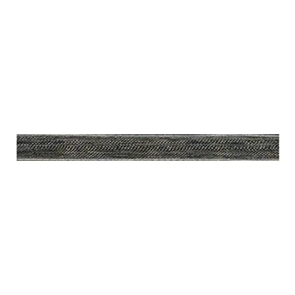 Sullivans Organza, Grey- 6Mm 1