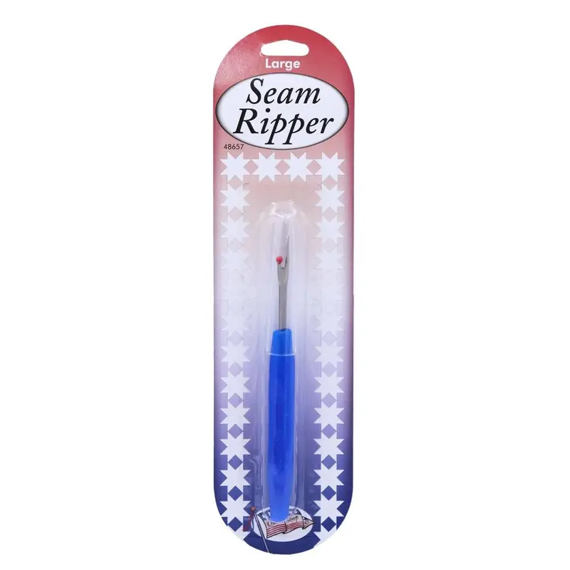 Sullivans Quilters Seam Ripper 1