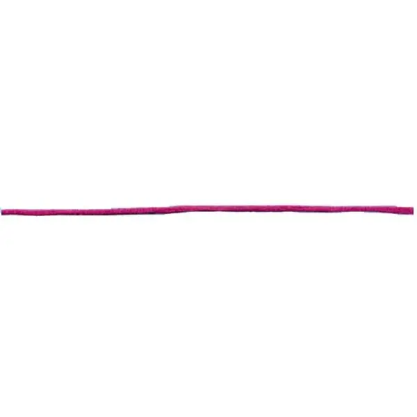 Sullivans Rayon Cord, Hot Pink- 6Mmx5m 1