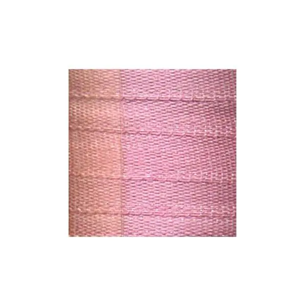 Sullivans Ribbon Silk, Pink-4 Mm 1