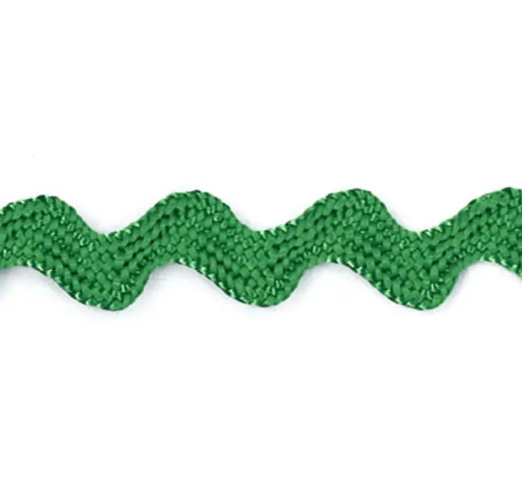 Sullivans Ric Rac Braid Trim 4