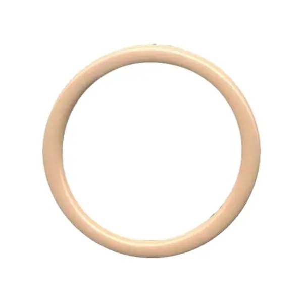 Sullivans Ring,   Skin-12 Mm 1