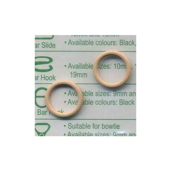Sullivans Ring, Skin-8 Mm 1