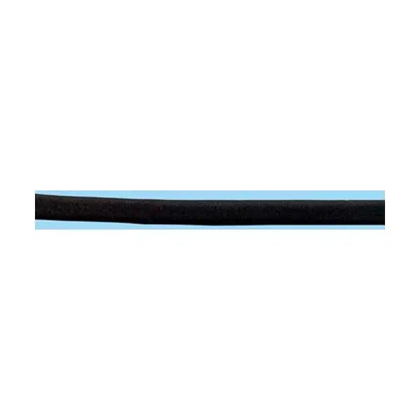 Sullivans Rouleau, Black-  5 Mm 1