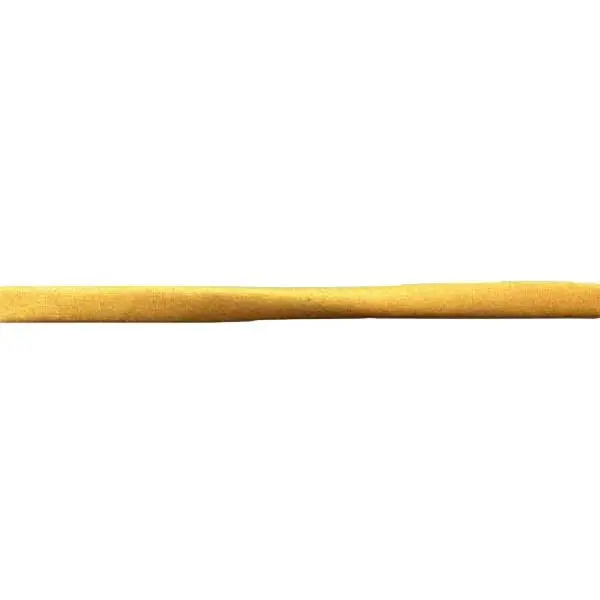 Sullivans Rouleau, Gold- 5 Mm 1