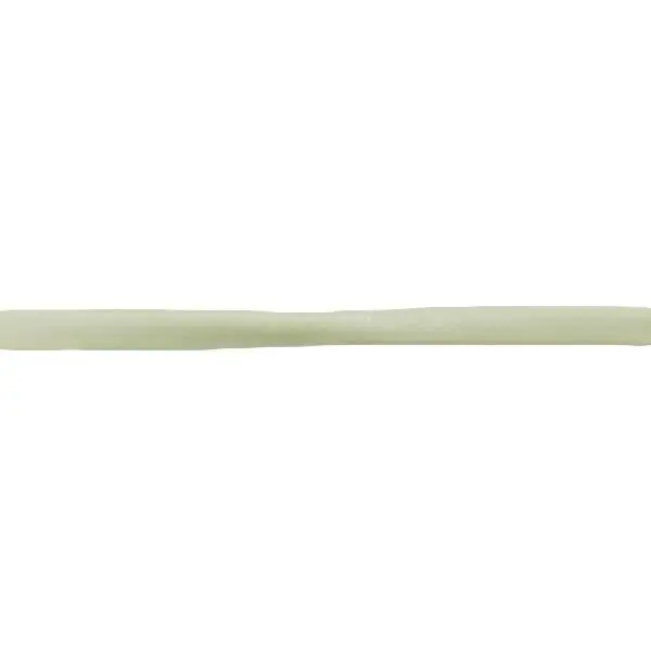 Sullivans Rouleau, Ivory- 5 Mm 1