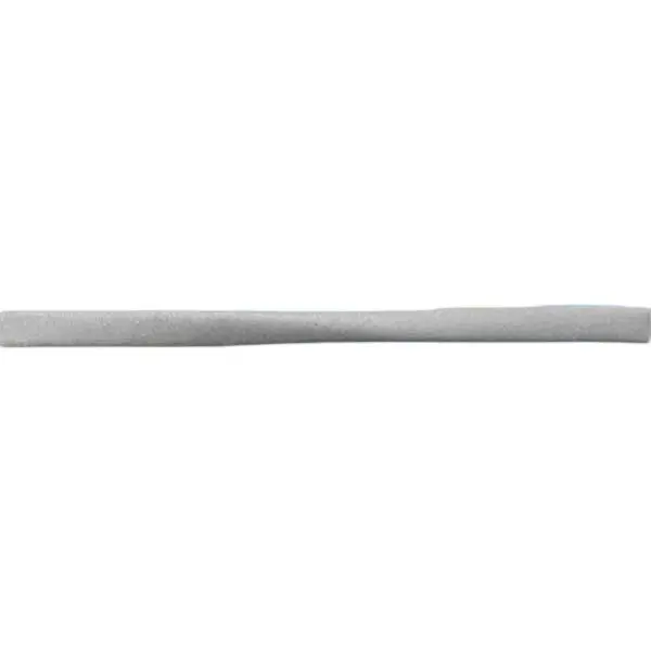 Sullivans Rouleau, Silver- 5 Mm 1